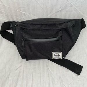 Hershel Fanny pack